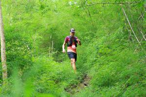 BIB: 
                            <button type="button" onclick="openModal(22097863)" class="btn btn-primary btn-sm float-right btn-popup" data-toggle="modal" data-target=".modal-high-quality">
                        <i class="fas fa-shopping-cart"></i> Add to Cart
                    </button>
                                            <button type="button" onclick="isThisMe(22097863, true)" class="btn btn-success btn-sm float-right btn-popup btn-isme hidden" data-toggle="tooltip" data-placement="bottom" title="นี่คือรูปของคุณใช่ไหม คลิกที่นี่เพื่อเอาเข้าอัลบั้ม">
                        <i class="fas fa-plus"></i> Add to album
                    </button>
                    <button type="button" onclick="isThisMe(22097863, false)" class="btn btn-warning btn-sm float-right btn-popup btn-isnotme hidden">
                        <i class="fas fa-ban"></i> Remove from album
                    </button>